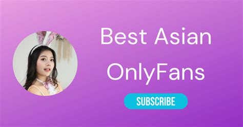 asian teen leaks|Asian OnlyFans – Top 20 Best Asian OnlyFans  .